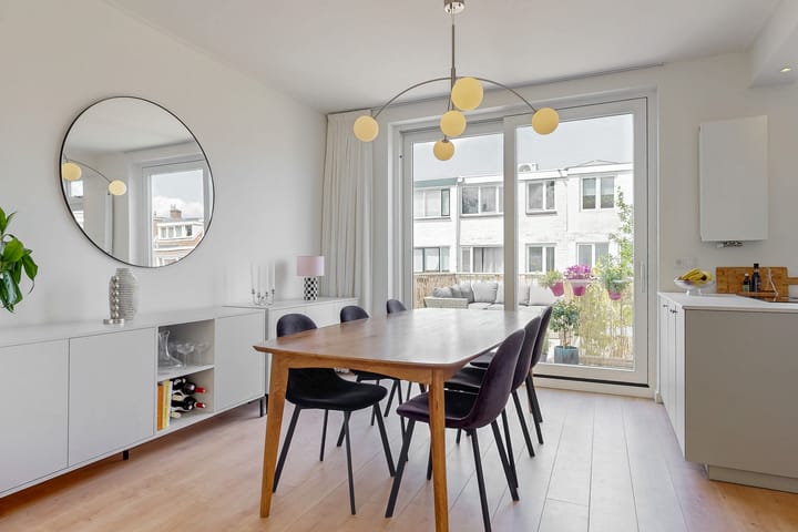 Foto 10 van Cornelis Mertenssstraat 20-BS