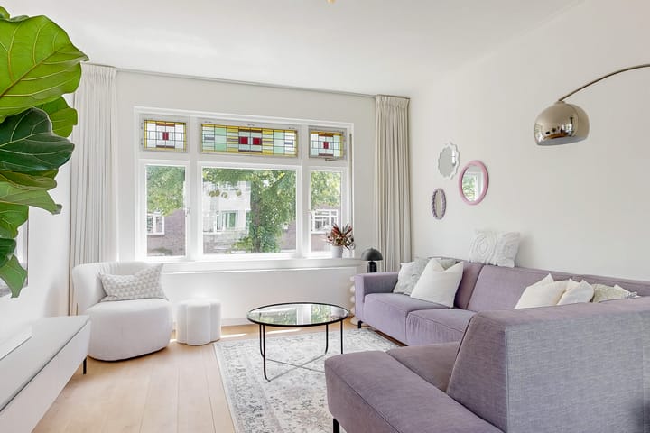 Foto 11 van Cornelis Mertenssstraat 20-BS