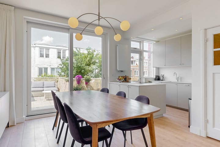 Foto 12 van Cornelis Mertenssstraat 20-BS