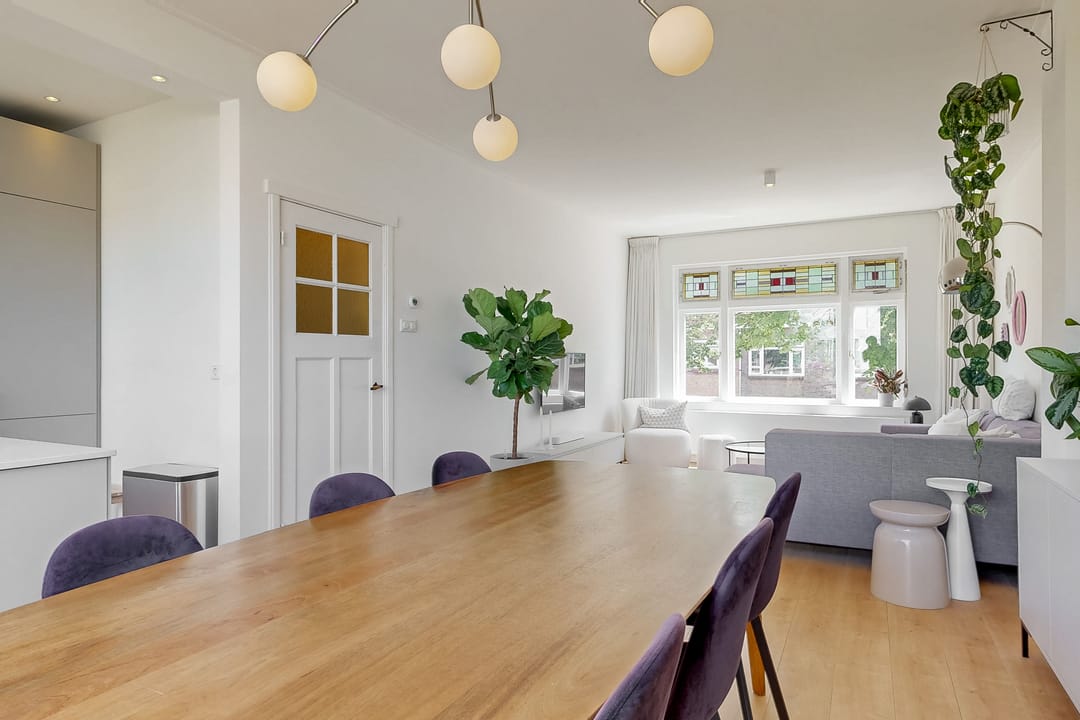 Foto 13 van Cornelis Mertenssstraat 20-BS