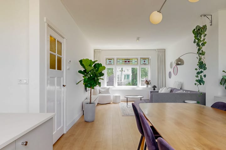 Foto 14 van Cornelis Mertenssstraat 20-BS