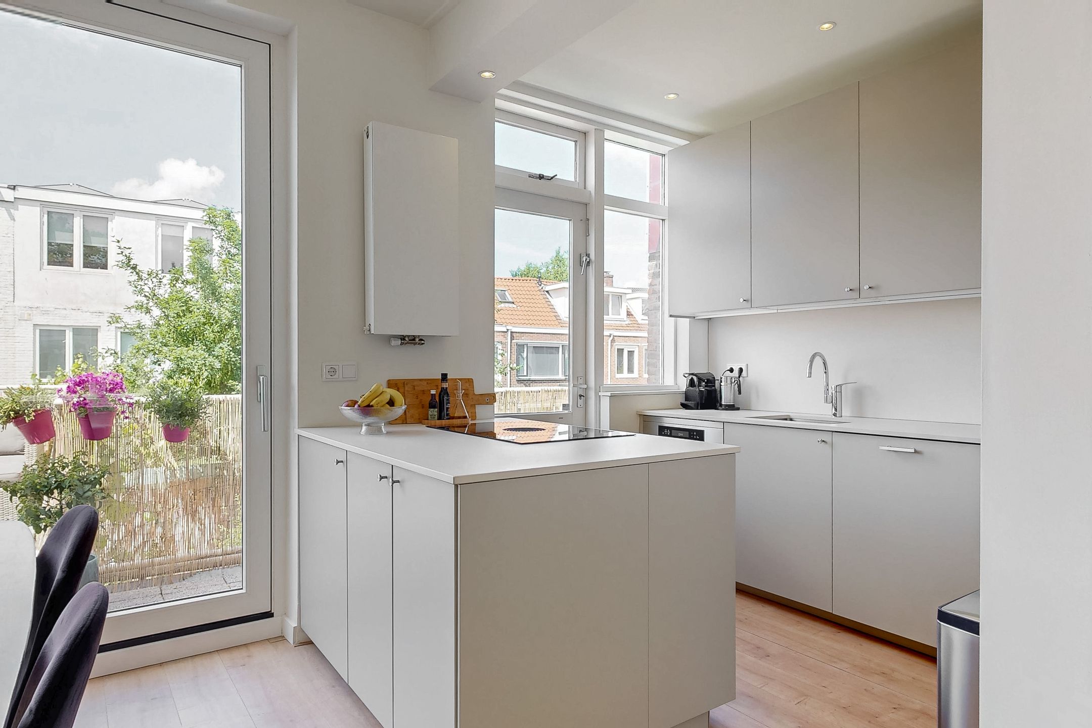 Foto 15 van Cornelis Mertenssstraat 20-BS