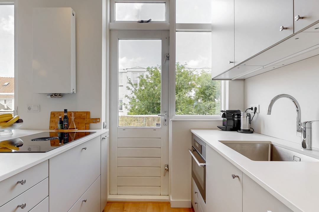 Foto 16 van Cornelis Mertenssstraat 20-BS