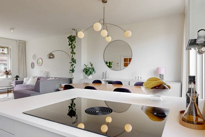 Foto 17 van Cornelis Mertenssstraat 20-BS