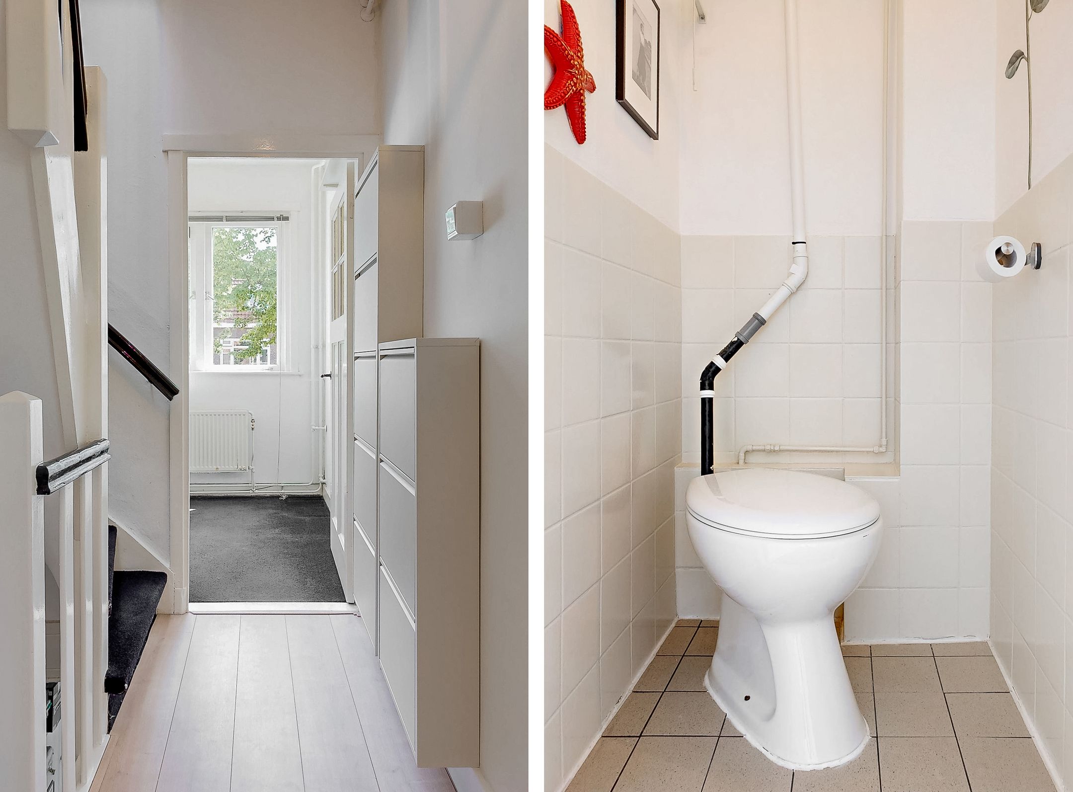 Foto 18 van Cornelis Mertenssstraat 20-BS