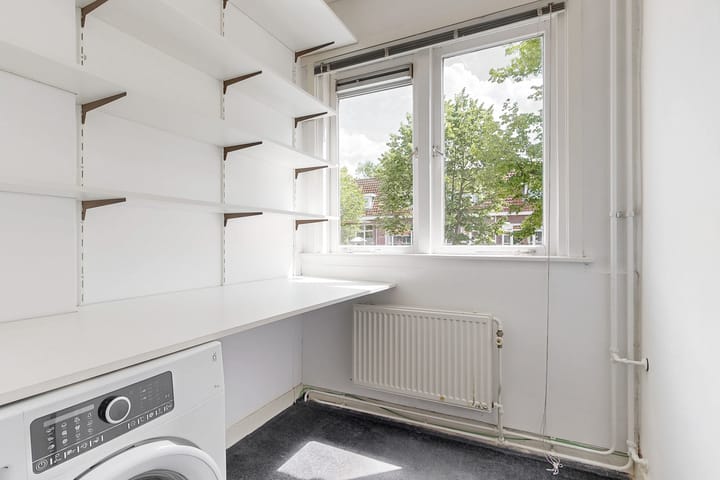 Foto 19 van Cornelis Mertenssstraat 20-BS