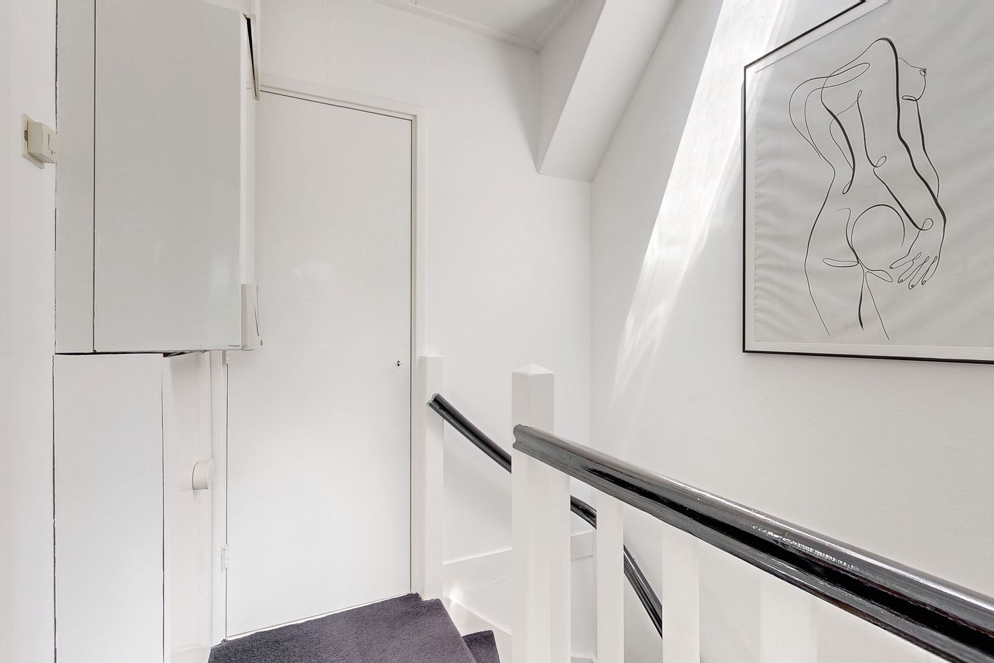 Foto 20 van Cornelis Mertenssstraat 20-BS