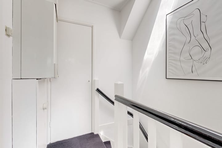 Foto 20 van Cornelis Mertenssstraat 20-BS