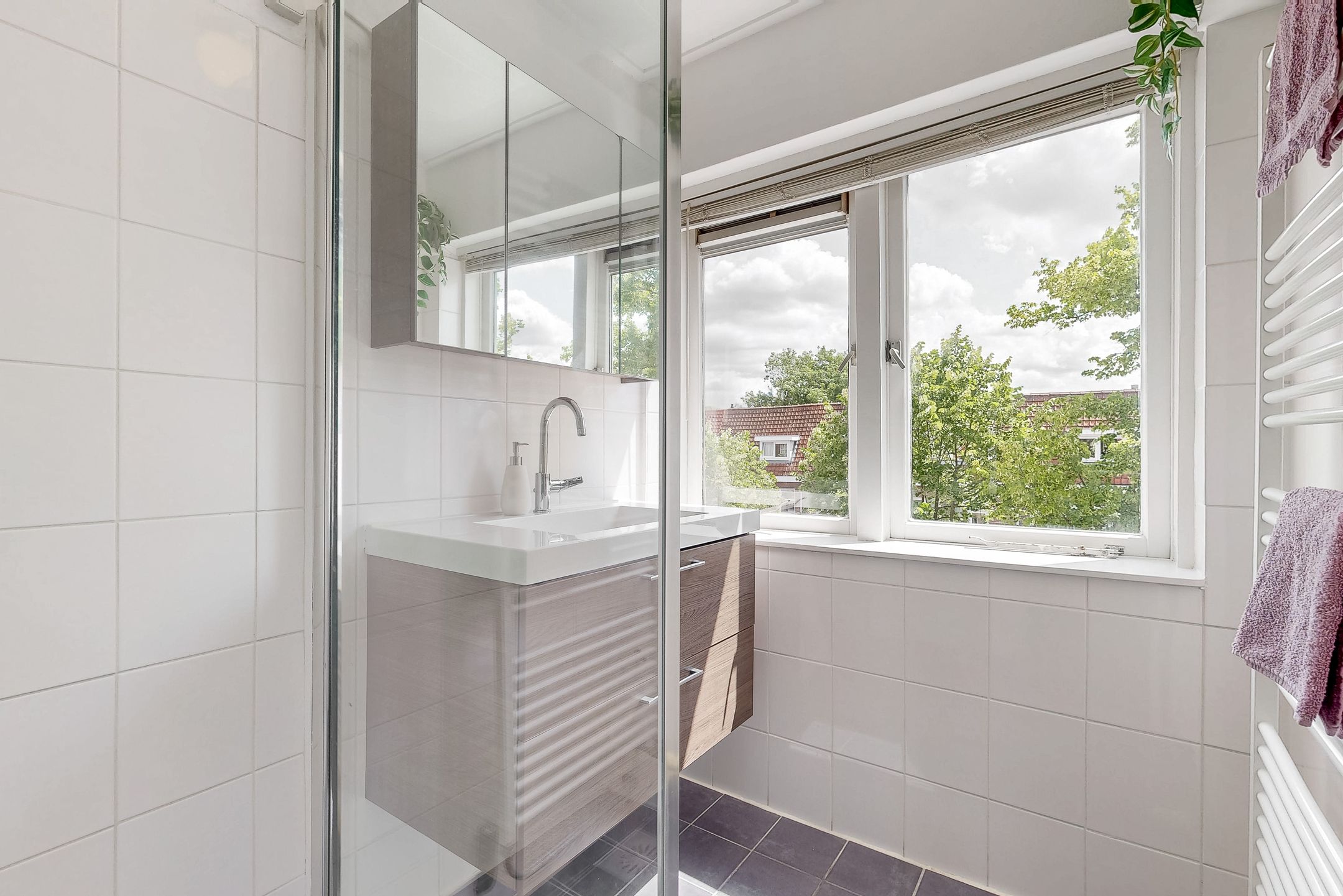 Foto 21 van Cornelis Mertenssstraat 20-BS