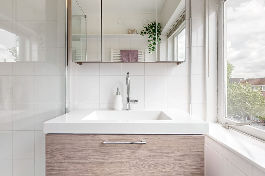 Foto 23 van Cornelis Mertenssstraat 20-BS