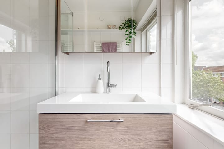 Foto 23 van Cornelis Mertenssstraat 20-BS