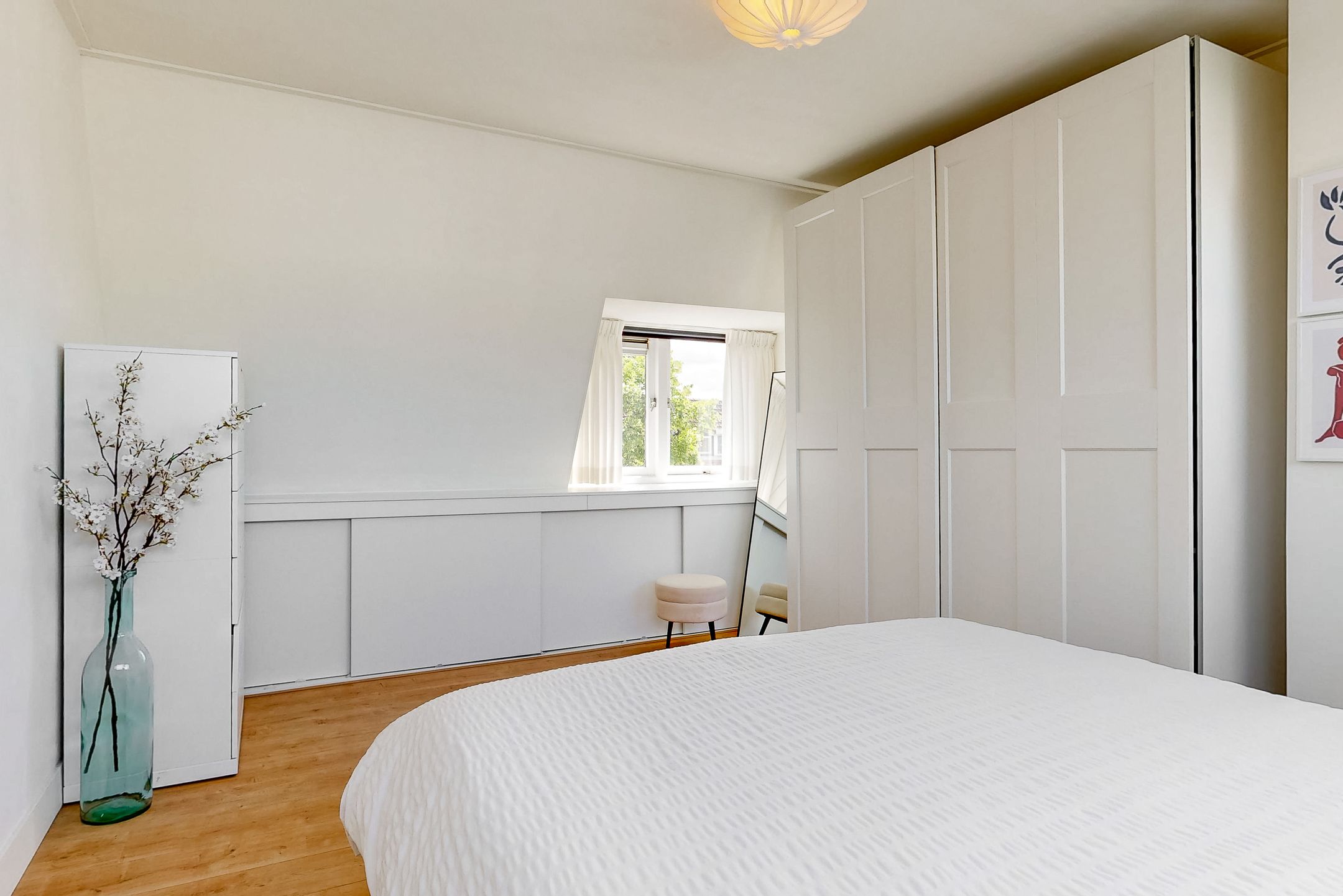 Foto 24 van Cornelis Mertenssstraat 20-BS