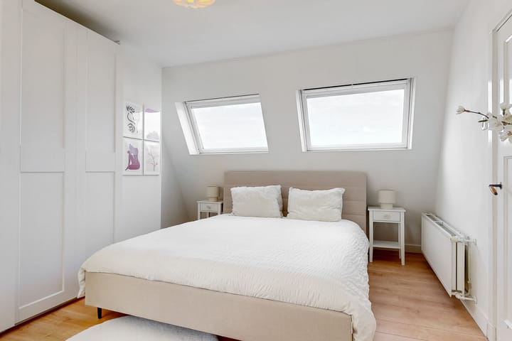 Foto 25 van Cornelis Mertenssstraat 20-BS