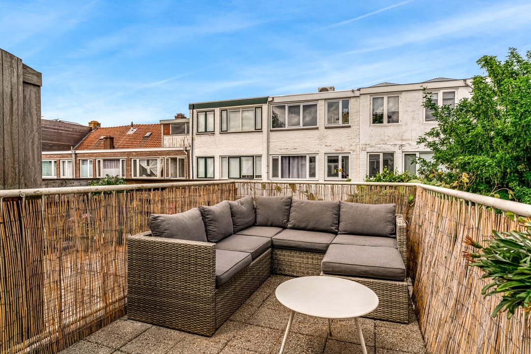 Foto 26 van Cornelis Mertenssstraat 20-BS