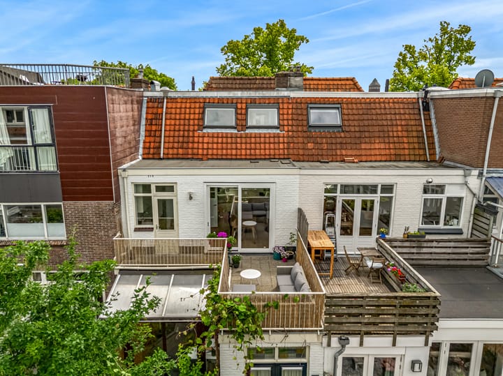 Foto 29 van Cornelis Mertenssstraat 20-BS