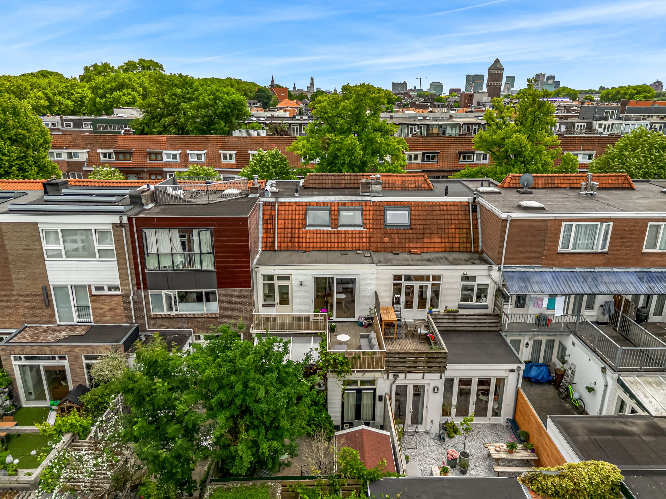 Foto 30 van Cornelis Mertenssstraat 20-BS