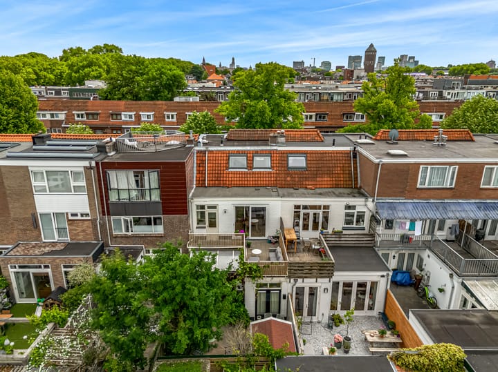 Foto 30 van Cornelis Mertenssstraat 20-BS