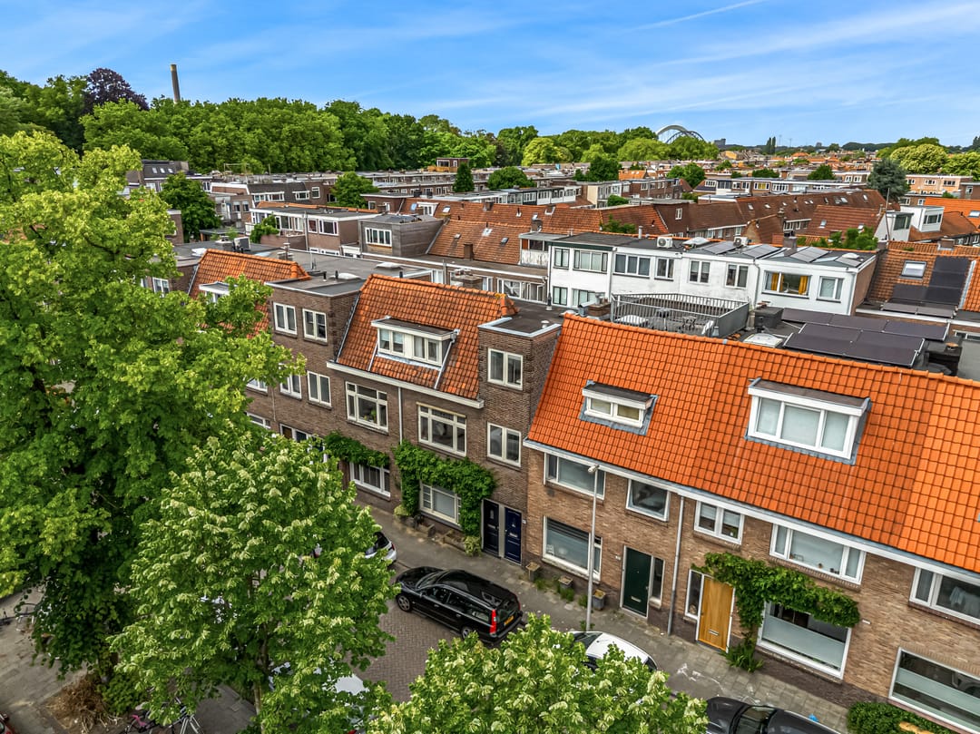 Foto 31 van Cornelis Mertenssstraat 20-BS