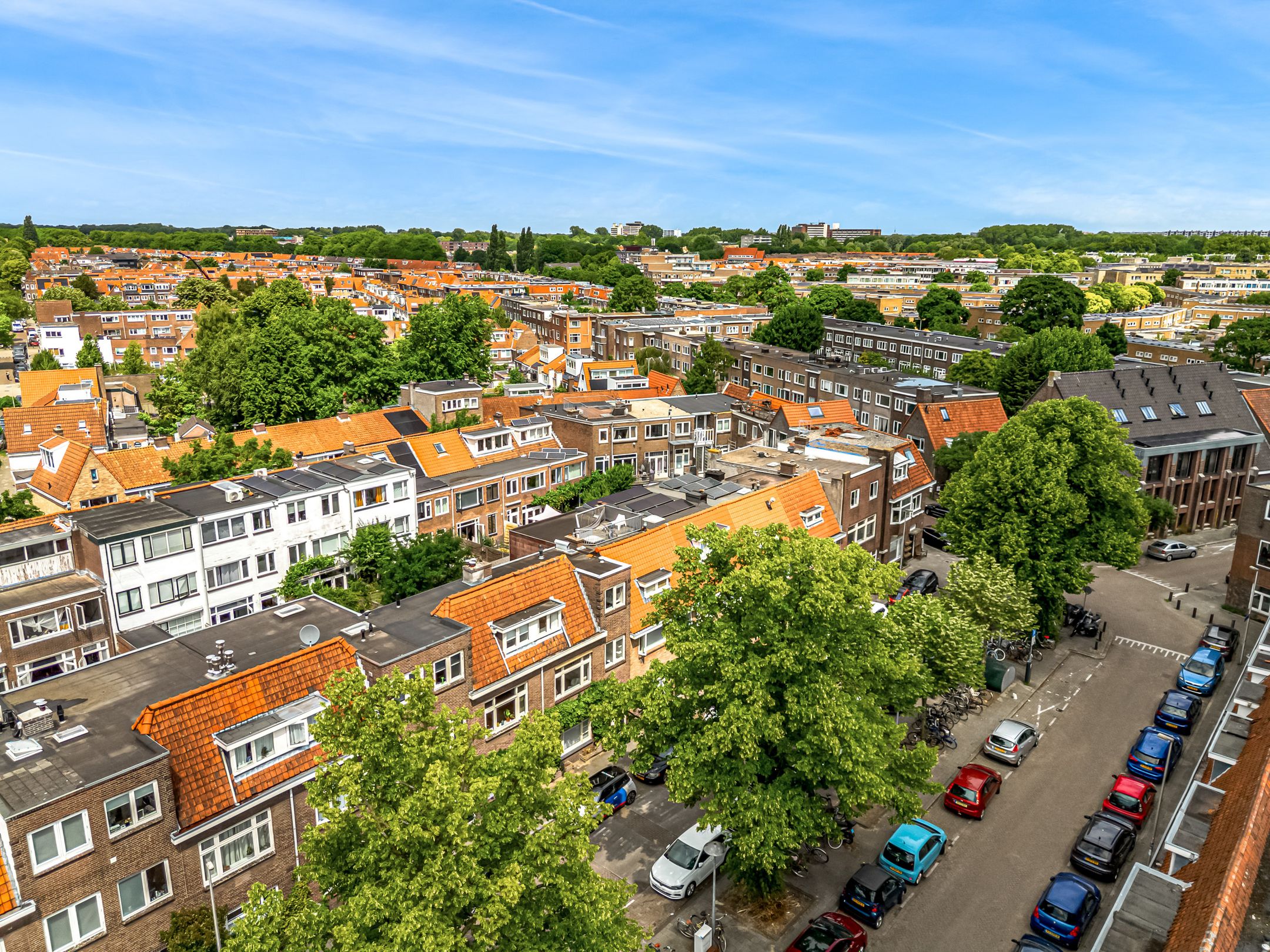 Foto 33 van Cornelis Mertenssstraat 20-BS