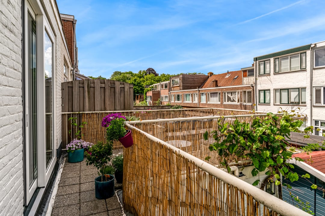 Foto 28 van Cornelis Mertenssstraat 20-BS