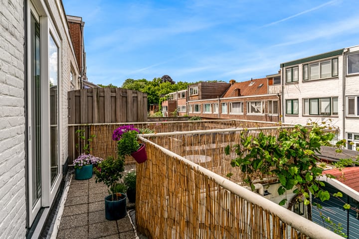 Foto 28 van Cornelis Mertenssstraat 20-BS