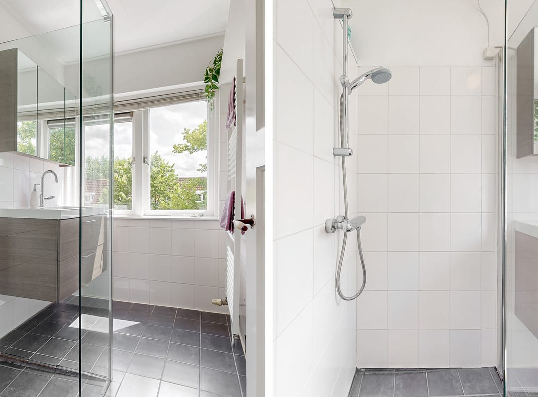 Foto 22 van Cornelis Mertenssstraat 20-BS