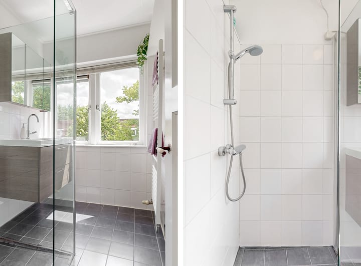 Foto 22 van Cornelis Mertenssstraat 20-BS