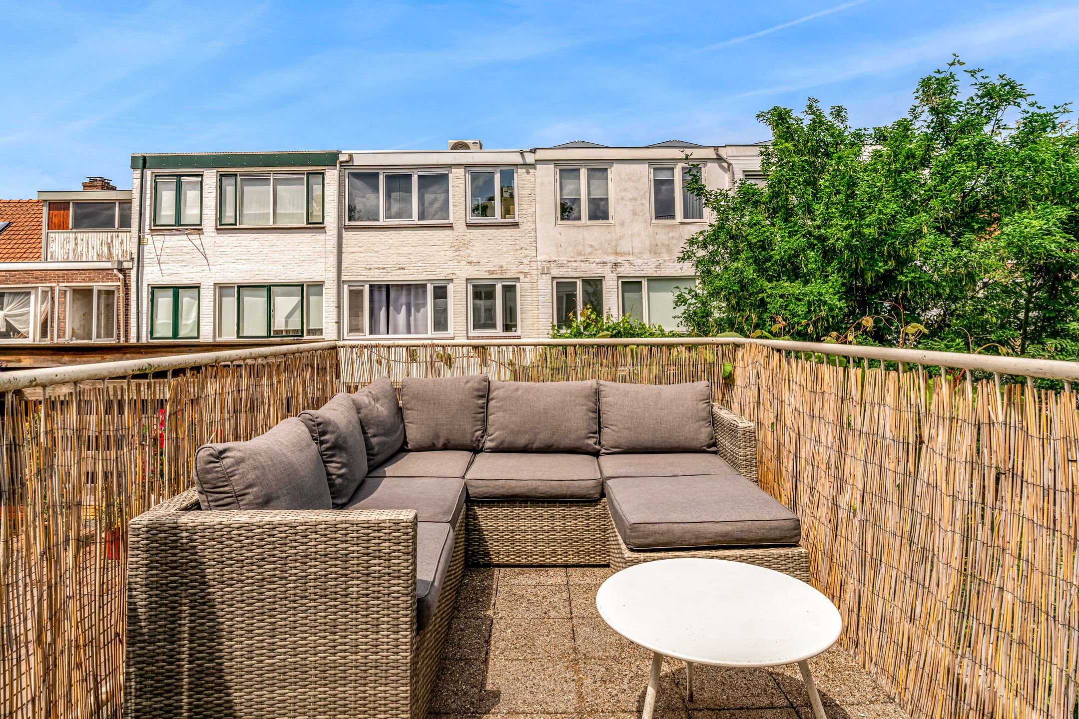 Foto 27 van Cornelis Mertenssstraat 20-BS