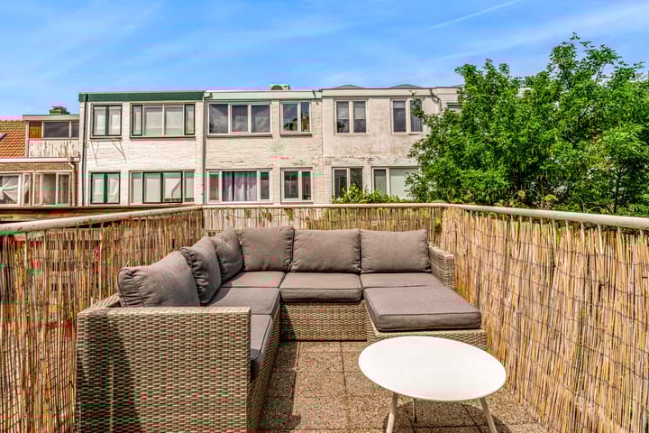 Foto 27 van Cornelis Mertenssstraat 20-BS