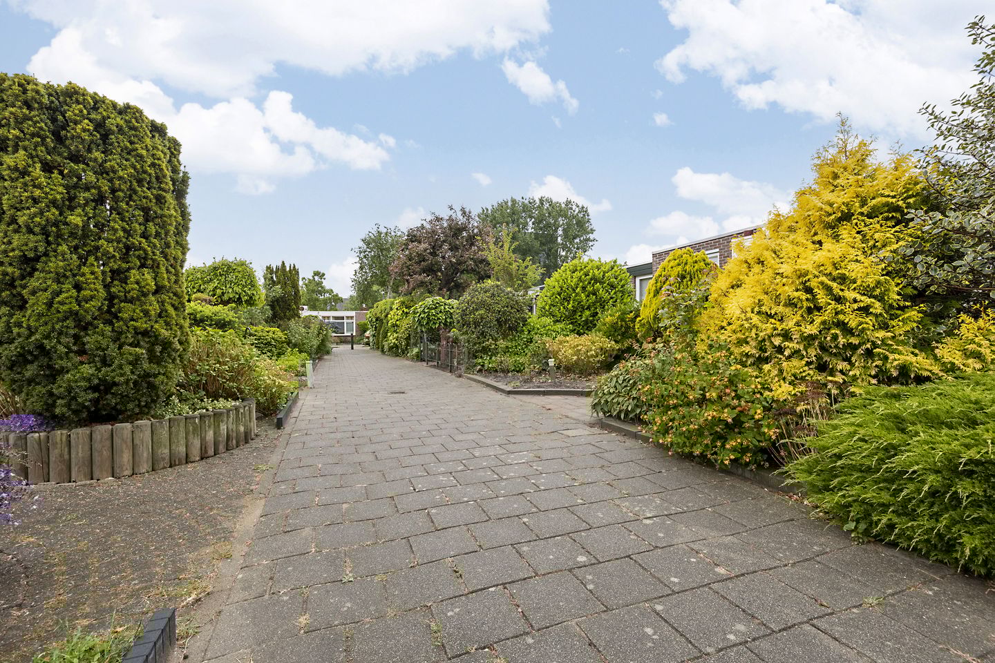 Foto 5 van Engelandstraat 36