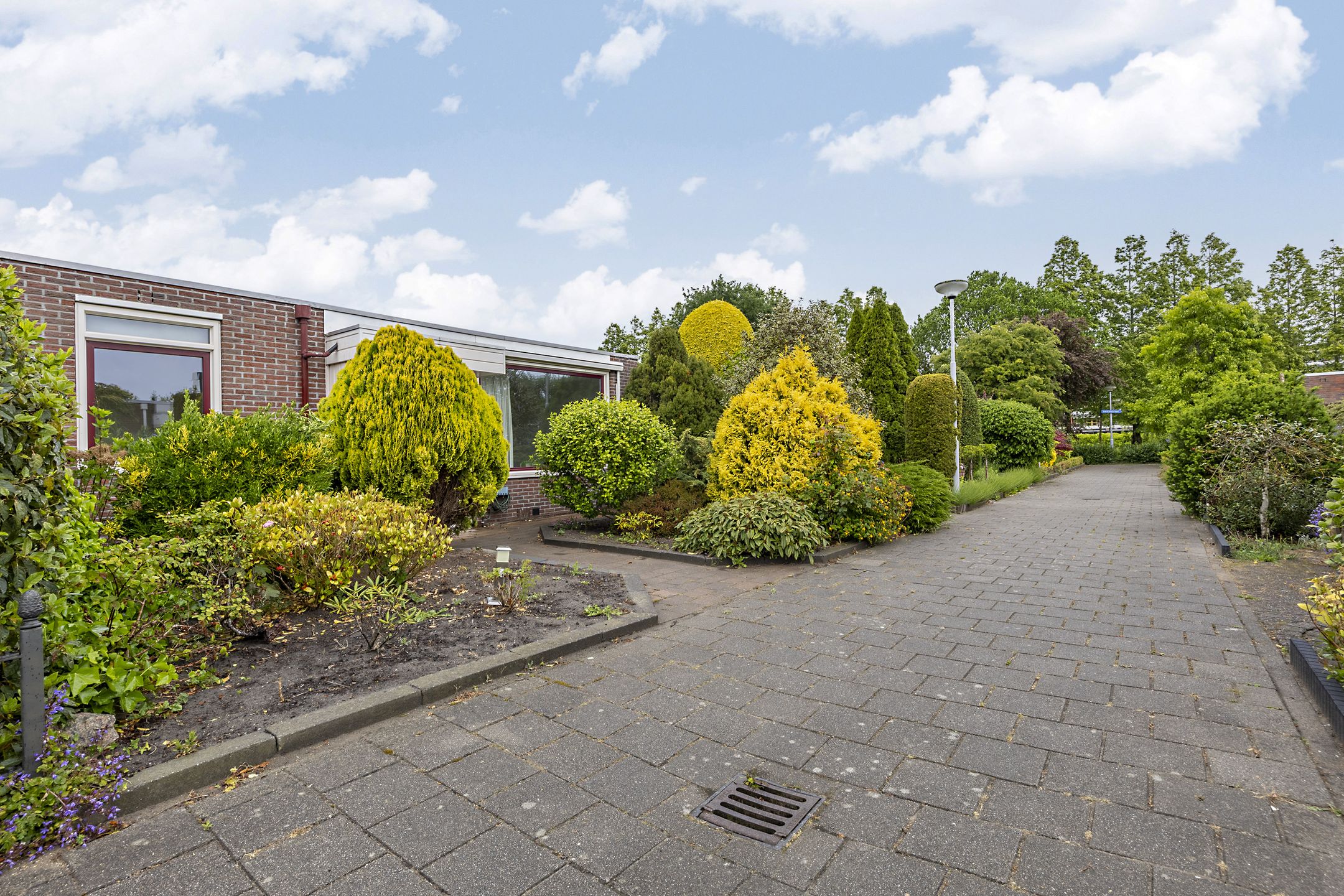 Foto 6 van Engelandstraat 36