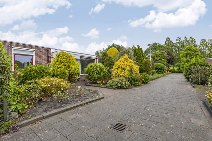 Foto 6 van Engelandstraat 36