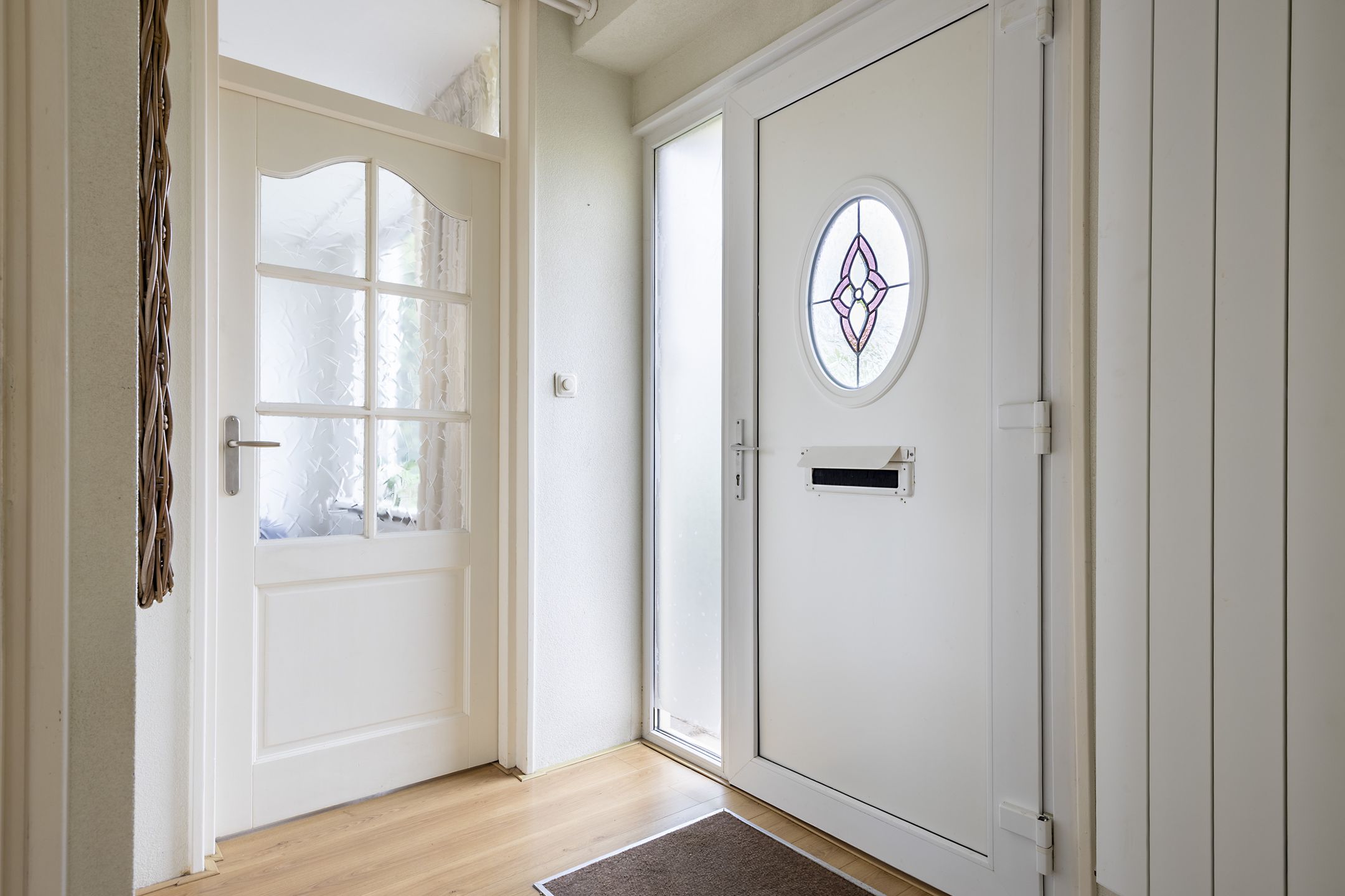 Foto 9 van Engelandstraat 36