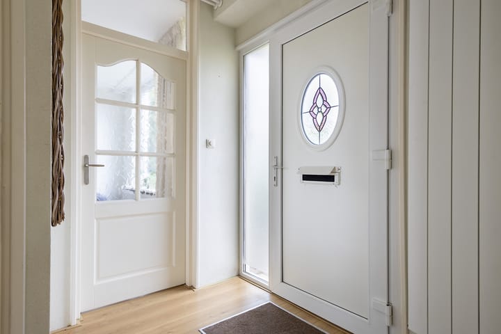 Foto 9 van Engelandstraat 36