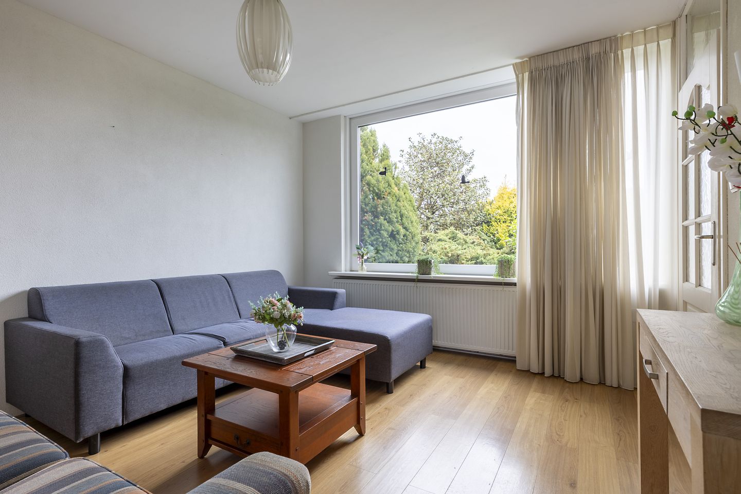 Foto 10 van Engelandstraat 36