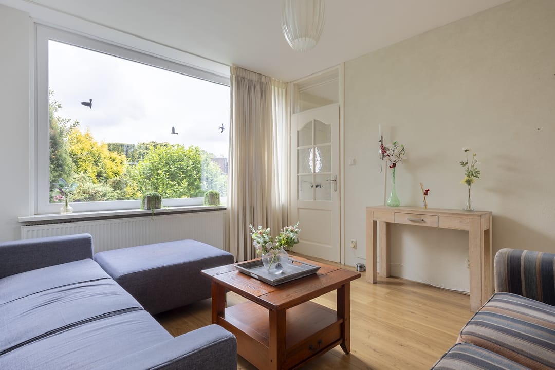 Foto 11 van Engelandstraat 36