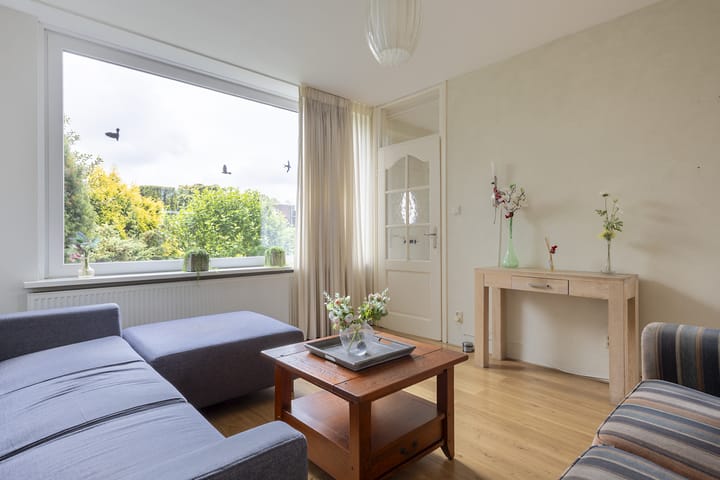 Foto 11 van Engelandstraat 36