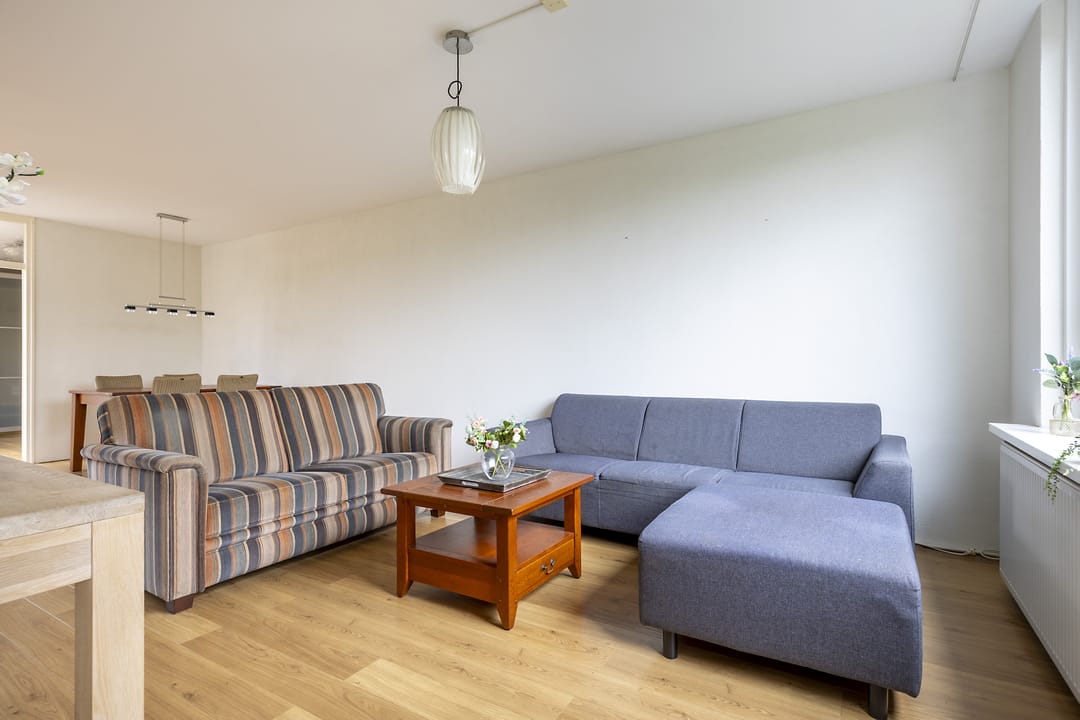 Foto 13 van Engelandstraat 36