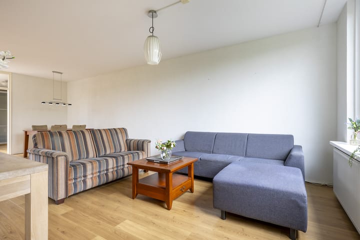 Foto 13 van Engelandstraat 36