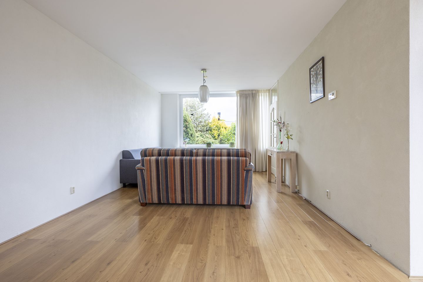 Foto 14 van Engelandstraat 36