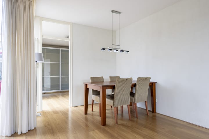 Foto 15 van Engelandstraat 36