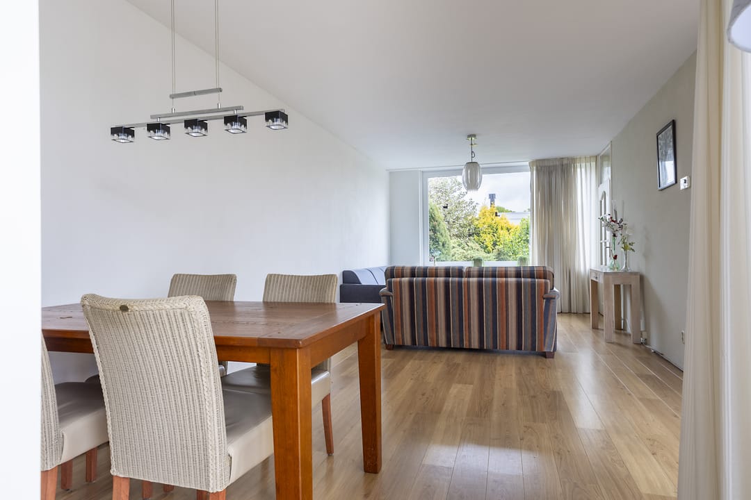 Foto 16 van Engelandstraat 36