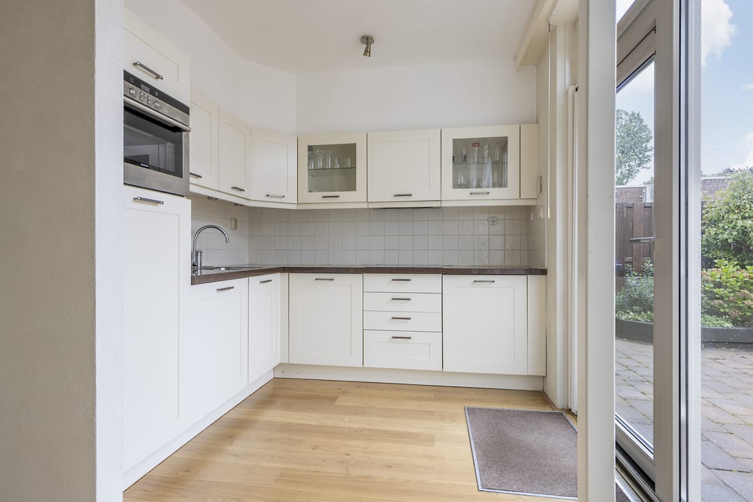 Foto 17 van Engelandstraat 36