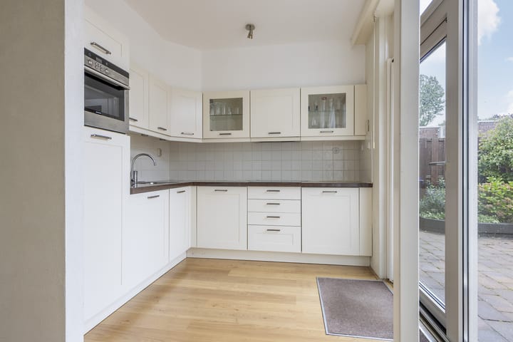 Foto 17 van Engelandstraat 36