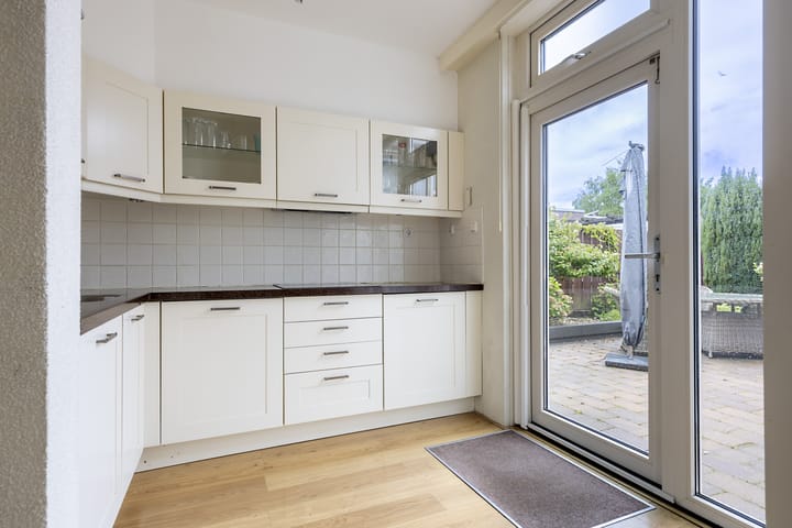 Foto 18 van Engelandstraat 36