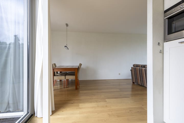 Foto 19 van Engelandstraat 36