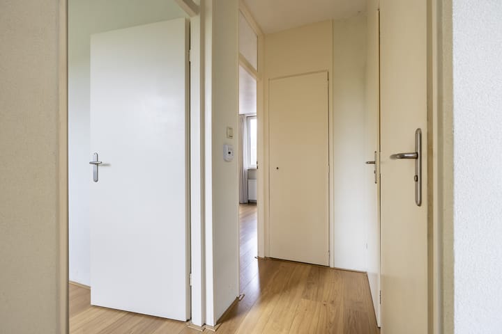 Foto 20 van Engelandstraat 36