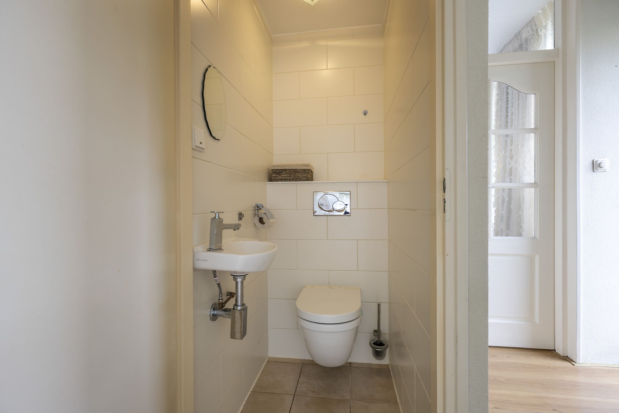 Foto 21 van Engelandstraat 36