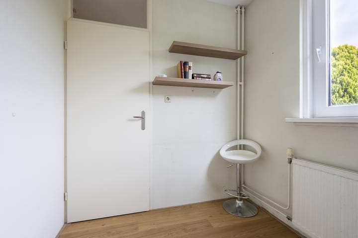 Foto 22 van Engelandstraat 36