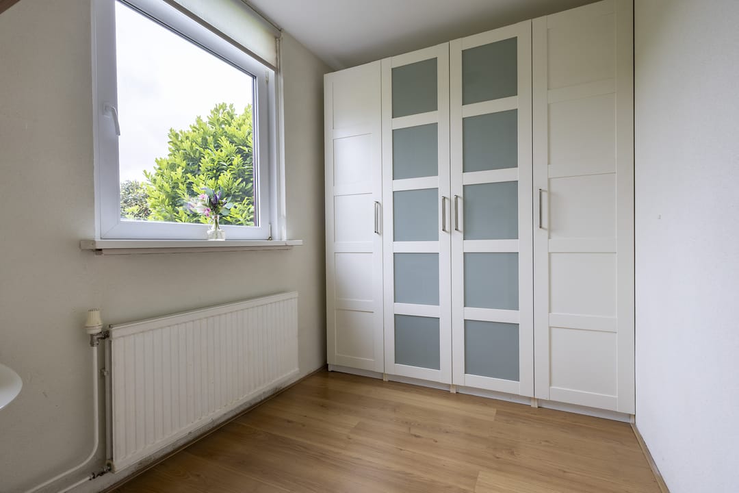 Foto 23 van Engelandstraat 36